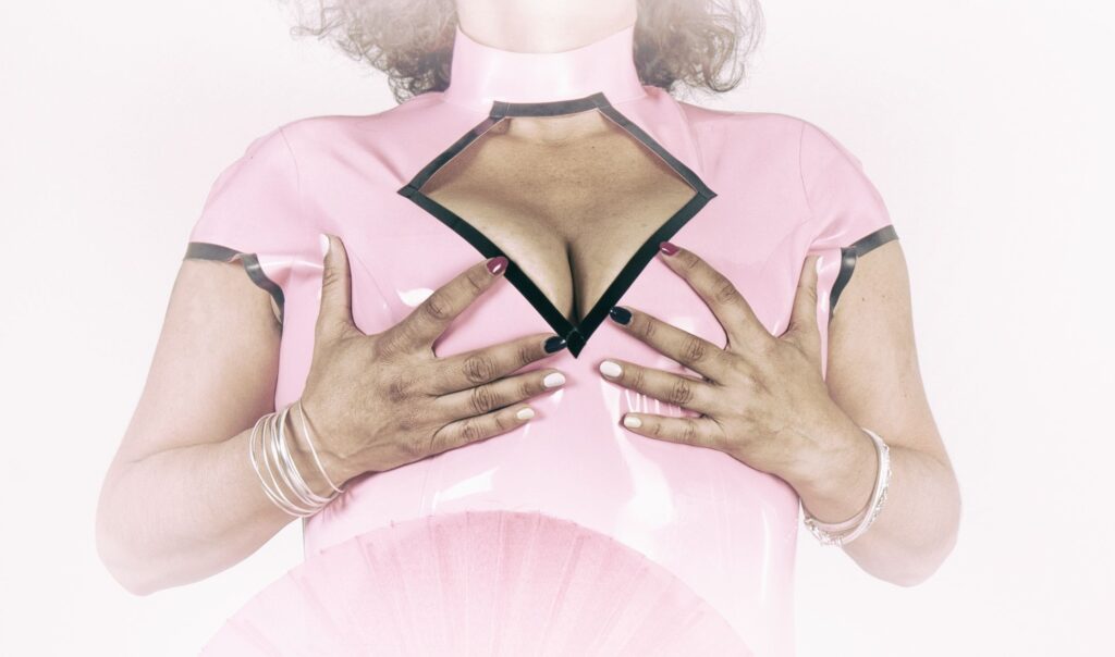 Latex